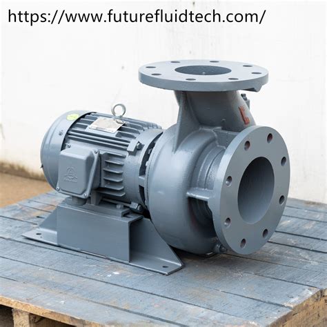 Centrifugal Pump Russia|Stainless Steel Centrifugal Pump In Russia .